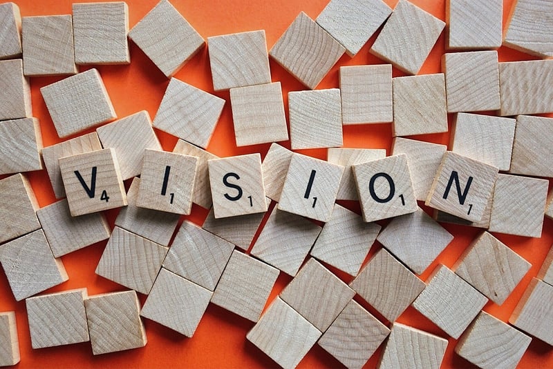 Heroic Missions