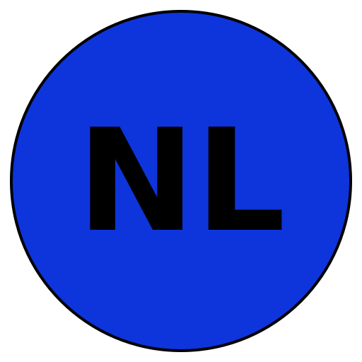 NavigateLive