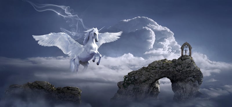 Unicorn