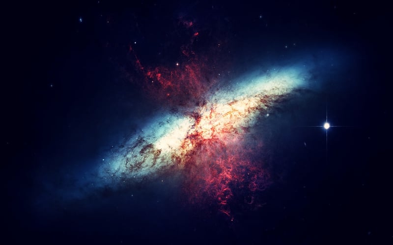 Universe